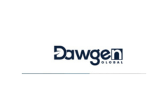 Dawgen Global
